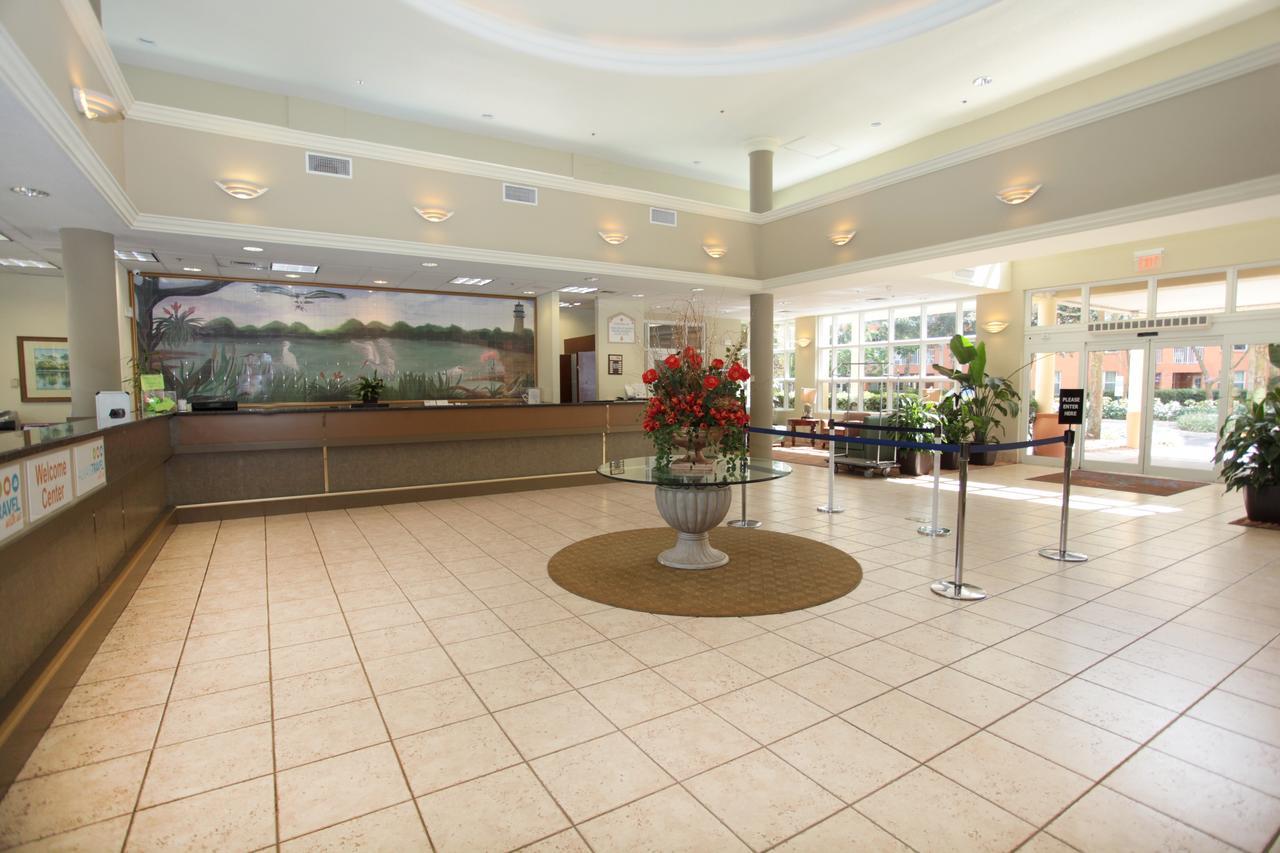 HOTEL VACATION VILLAGE AT WESTON, FL 4* (Estados Unidos) - desde 3270 MXN |  BOOKED
